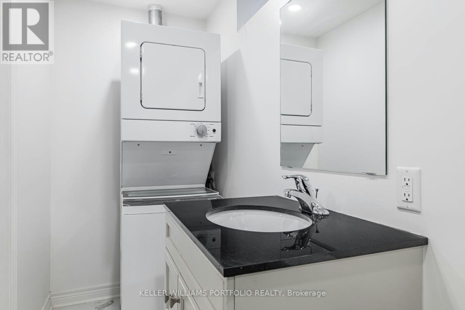 LOWER-131 Bachman Drive, Vaughan, ON, L6A 3R7 - 15