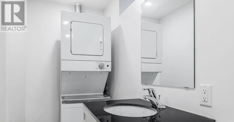 LOWER-131 Bachman Drive, Vaughan, ON, L6A 3R7 - 15