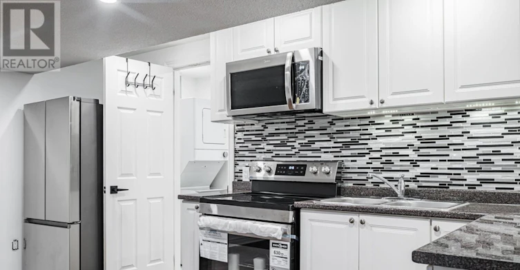 LOWER-131 Bachman Drive, Vaughan, ON, L6A 3R7 - 11