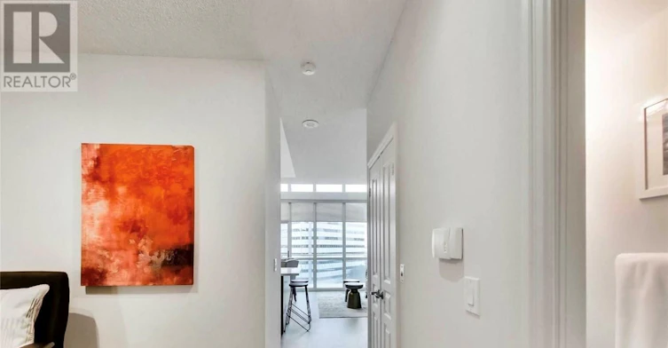722-220 Burnhamthorpe Road W, Mississauga, ON, L5B 4N4 - 29