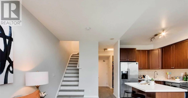 722-220 Burnhamthorpe Road W, Mississauga, ON, L5B 4N4 - 18
