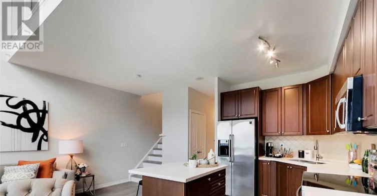722-220 Burnhamthorpe Road W, Mississauga, ON, L5B 4N4 - 9