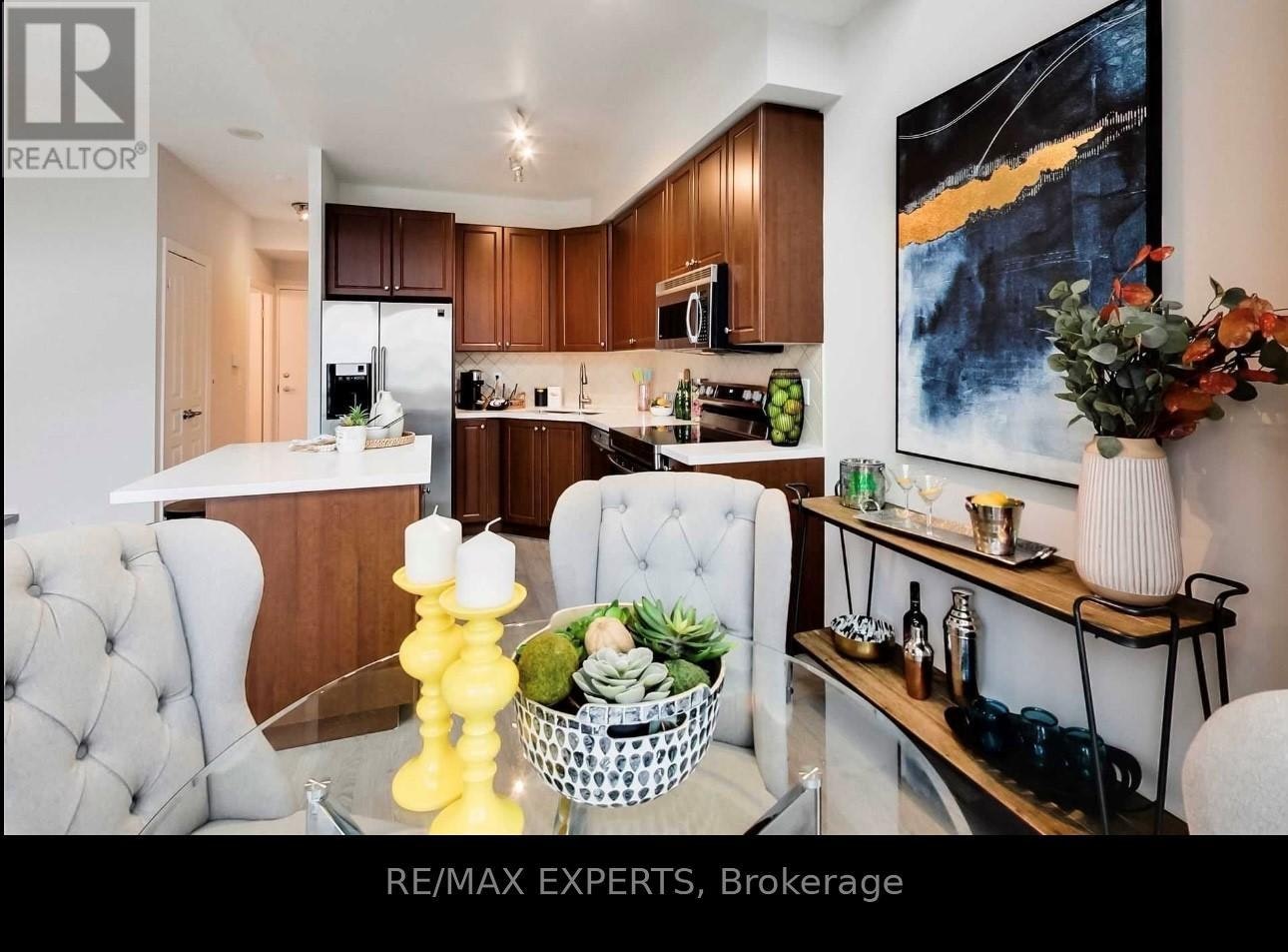 722-220 Burnhamthorpe Road W, Mississauga, ON, L5B 4N4 - 15
