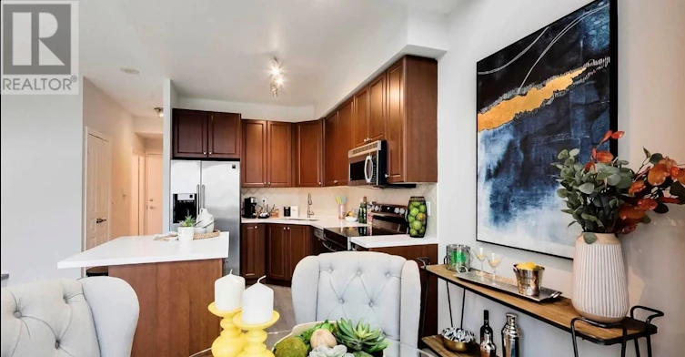 722-220 Burnhamthorpe Road W, Mississauga, ON, L5B 4N4 - 15