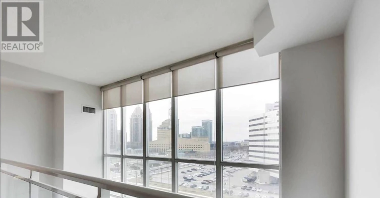 722-220 Burnhamthorpe Road W, Mississauga, ON, L5B 4N4 - 27