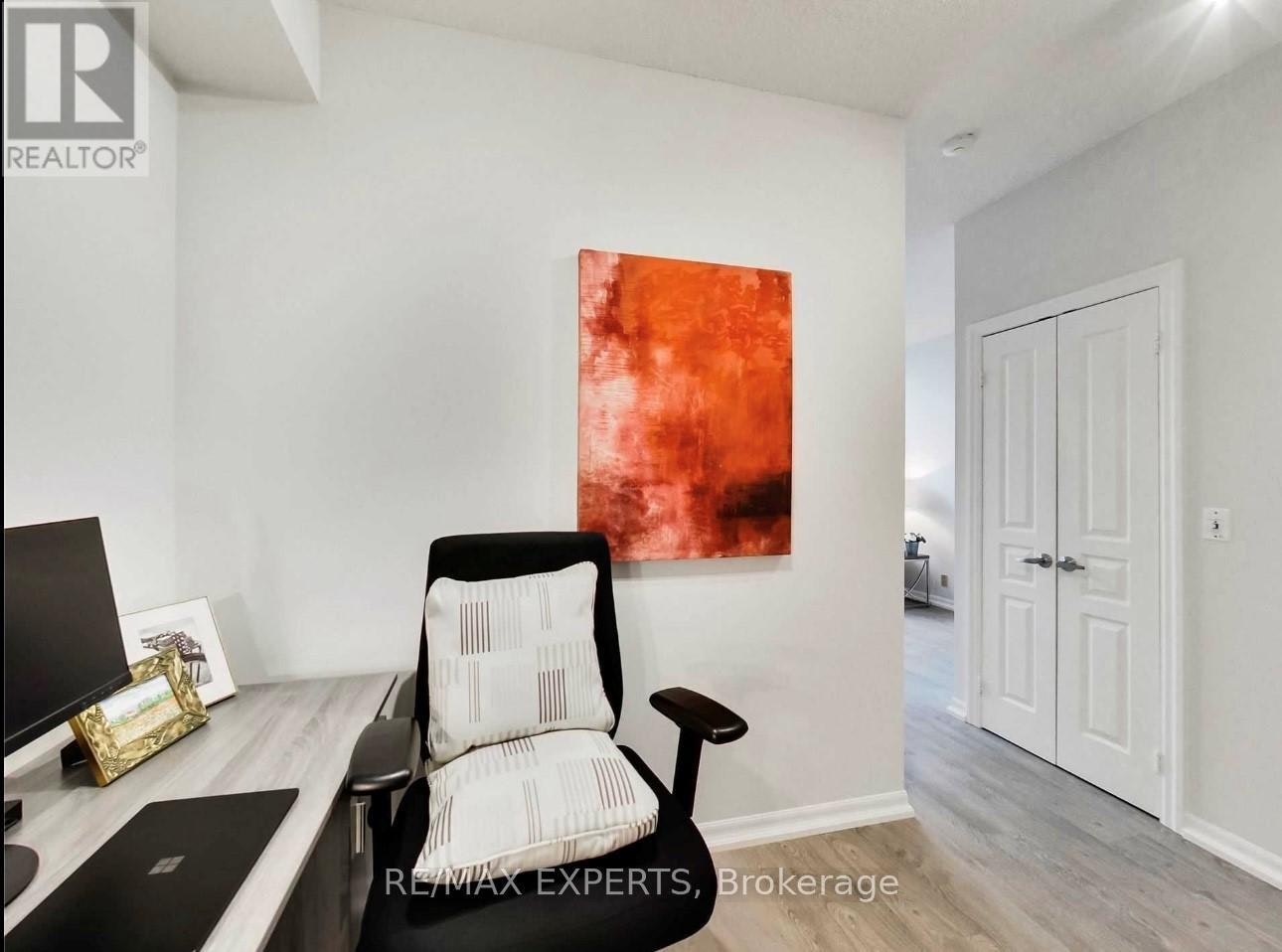 722-220 Burnhamthorpe Road W, Mississauga, ON, L5B 4N4 - 31