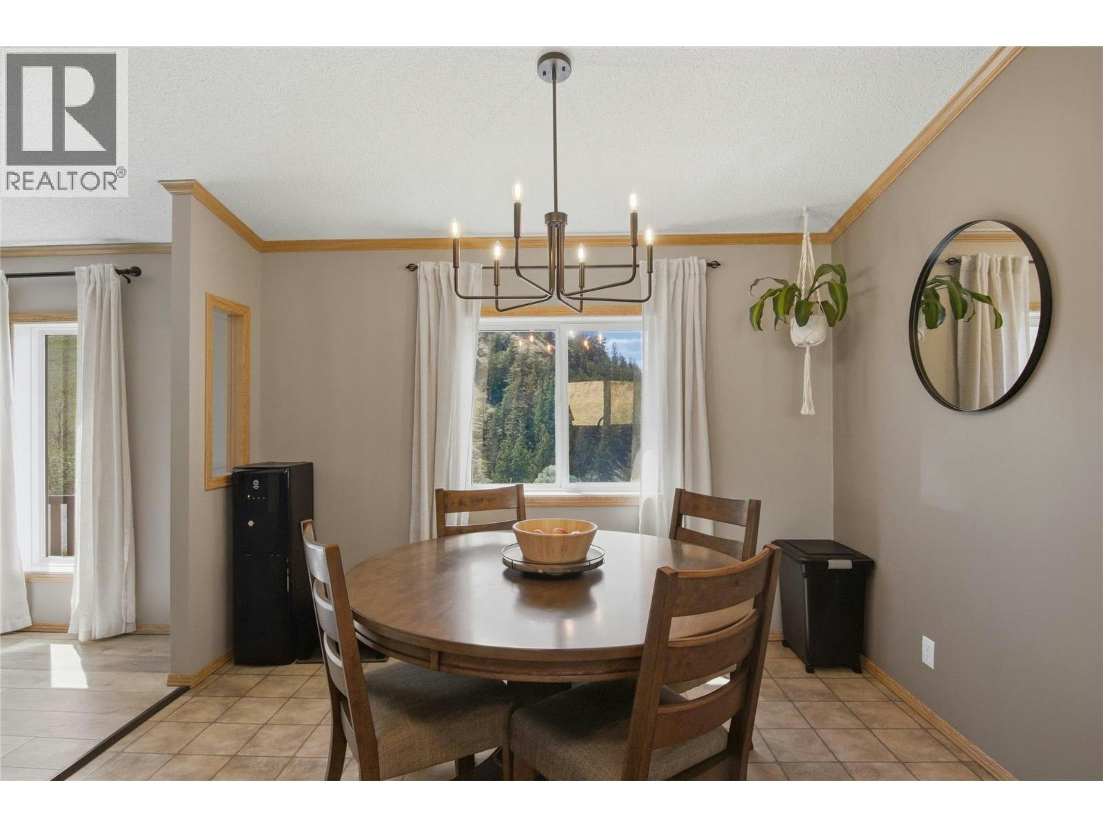 8-2815 Princeton Kamloops Highway, Kamloops, BC, V0E 2A0 - 6