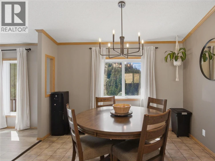 8-2815 Princeton Kamloops Highway, Kamloops, BC, V0E 2A0 - 6