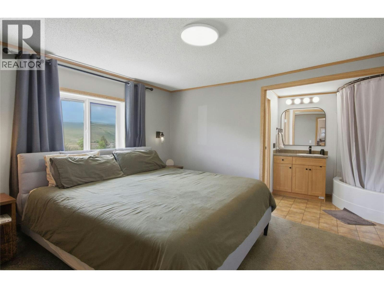 8-2815 Princeton Kamloops Highway, Kamloops, BC, V0E 2A0 - 11