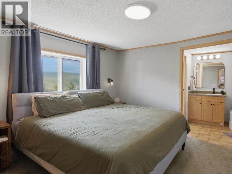 8-2815 Princeton Kamloops Highway, Kamloops, BC, V0E 2A0 - 11