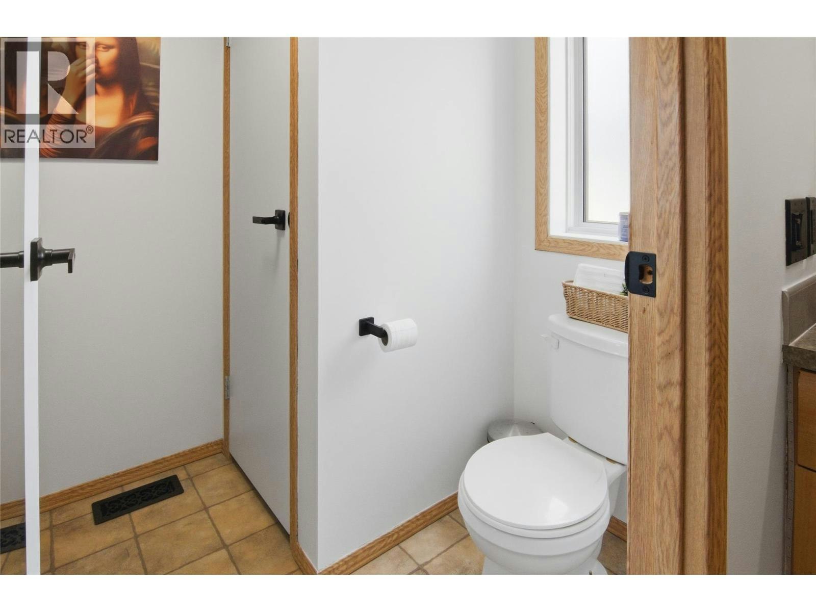 8-2815 Princeton Kamloops Highway, Kamloops, BC, V0E 2A0 - 15