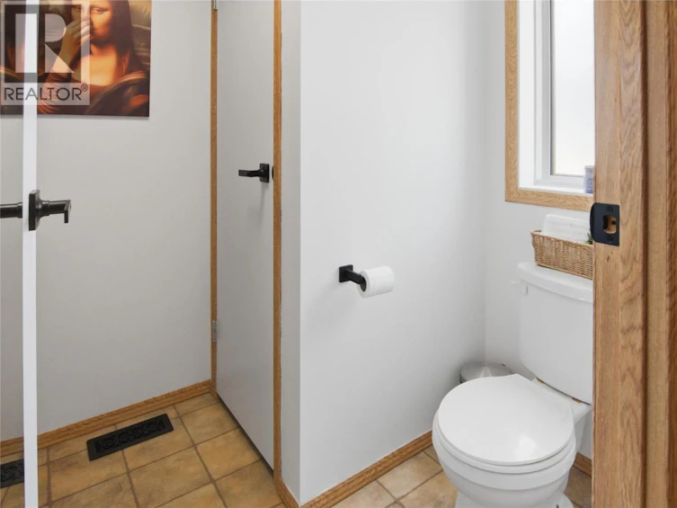 8-2815 Princeton Kamloops Highway, Kamloops, BC, V0E 2A0 - 15