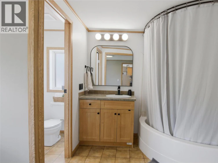 8-2815 Princeton Kamloops Highway, Kamloops, BC, V0E 2A0 - 13