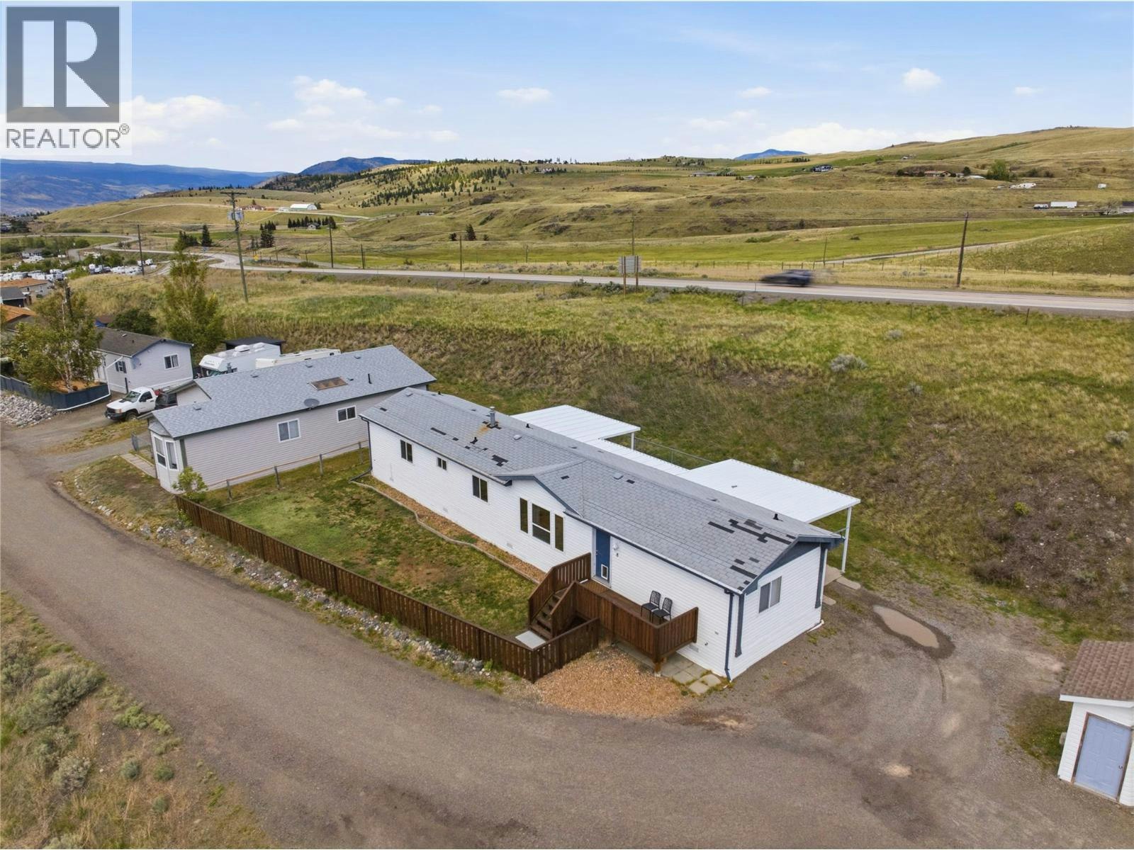 8-2815 Princeton Kamloops Highway, Kamloops, BC, V0E 2A0 - 30