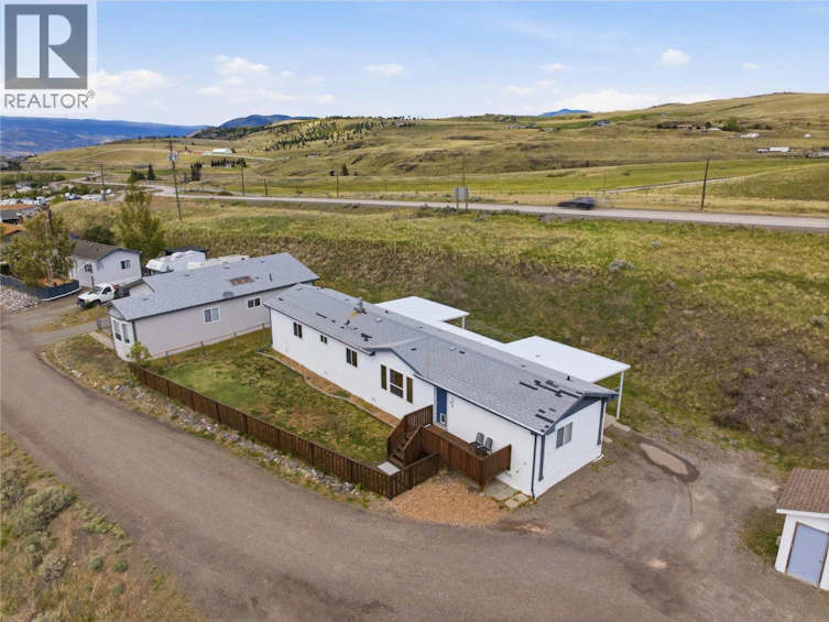 8-2815 Princeton Kamloops Highway, Kamloops, BC, V0E 2A0 - 30
