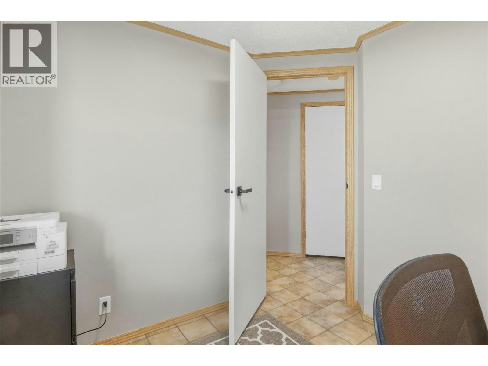 8-2815 Princeton Kamloops Highway, Kamloops, BC, V0E 2A0 - 18