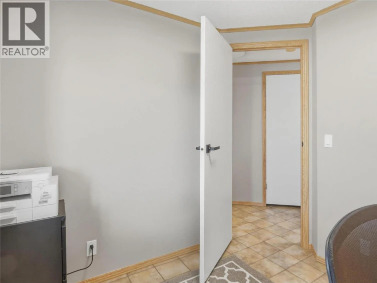 8-2815 Princeton Kamloops Highway, Kamloops, BC, V0E 2A0 - 18