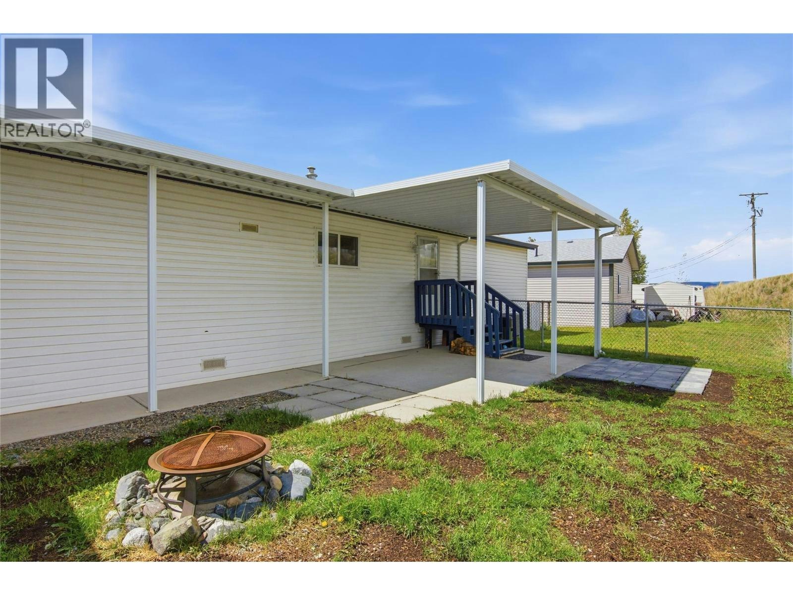 8-2815 Princeton Kamloops Highway, Kamloops, BC, V0E 2A0 - 22
