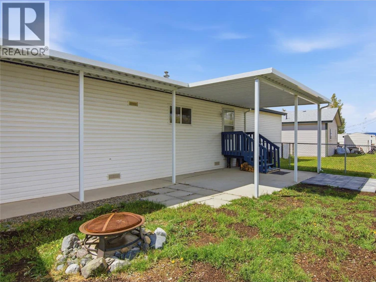 8-2815 Princeton Kamloops Highway, Kamloops, BC, V0E 2A0 - 22