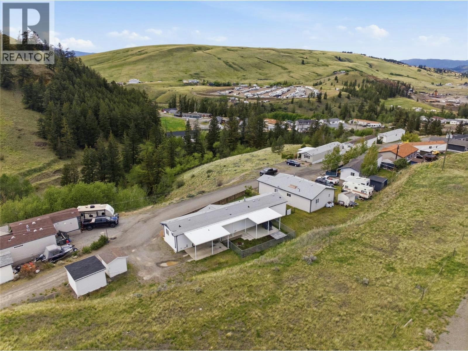 8-2815 Princeton Kamloops Highway, Kamloops, BC, V0E 2A0 - 27