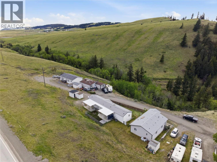 8-2815 Princeton Kamloops Highway, Kamloops, BC, V0E 2A0 - 29