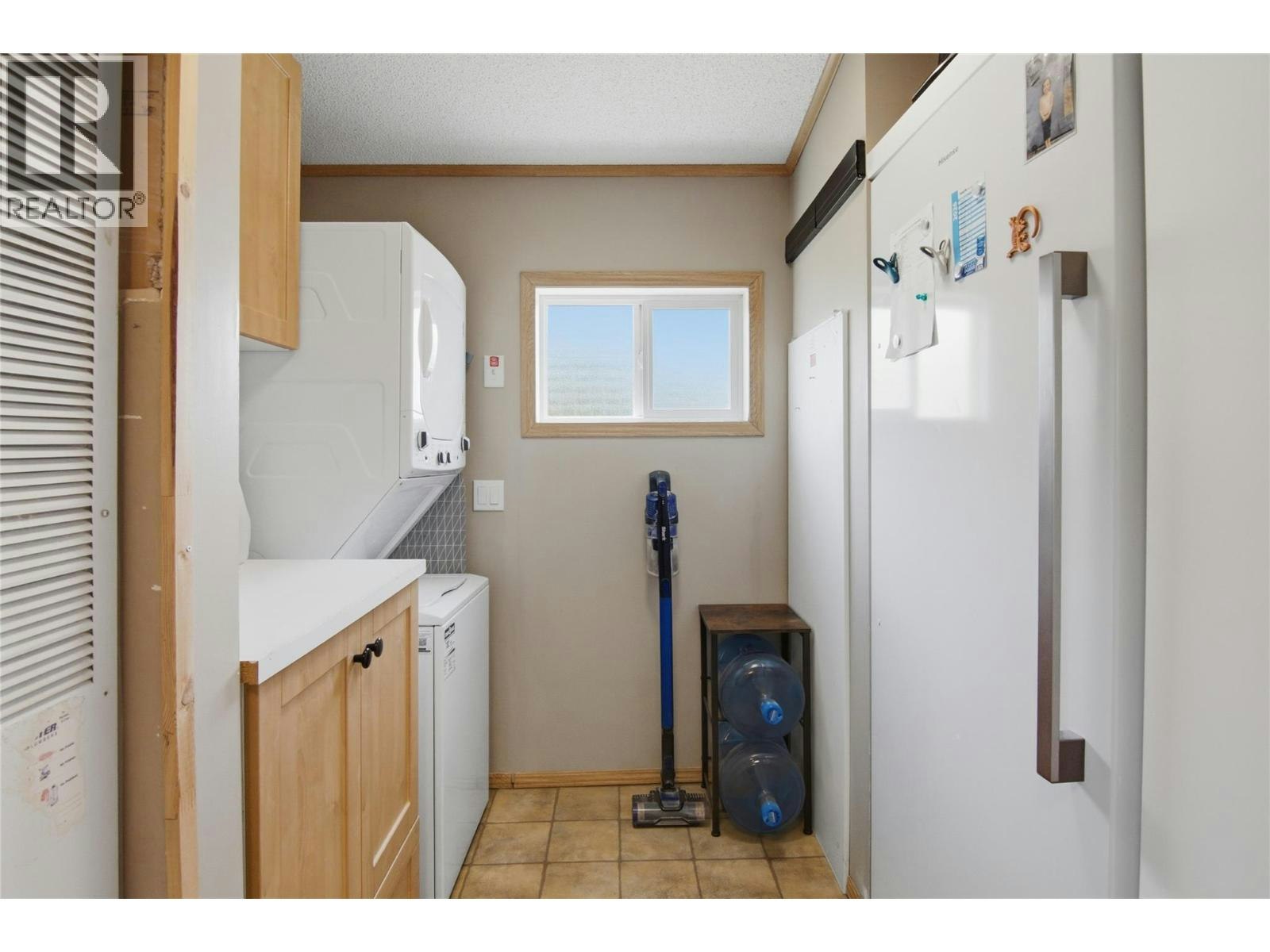 8-2815 Princeton Kamloops Highway, Kamloops, BC, V0E 2A0 - 16