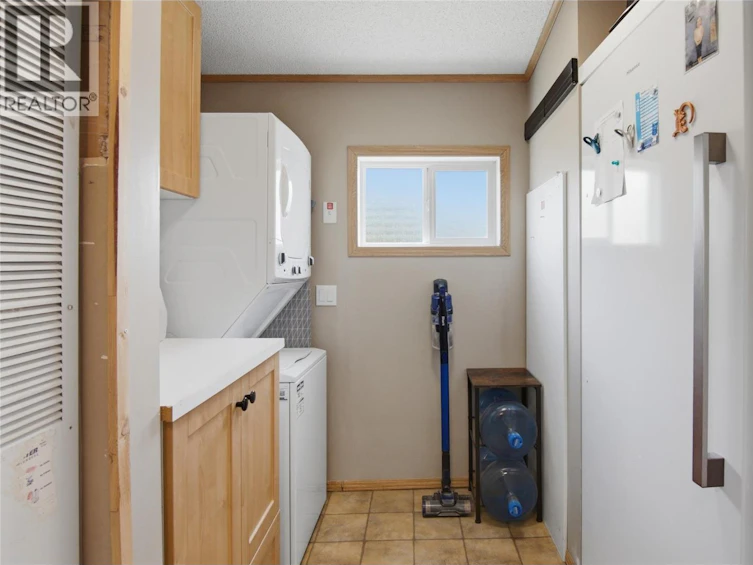 8-2815 Princeton Kamloops Highway, Kamloops, BC, V0E 2A0 - 16