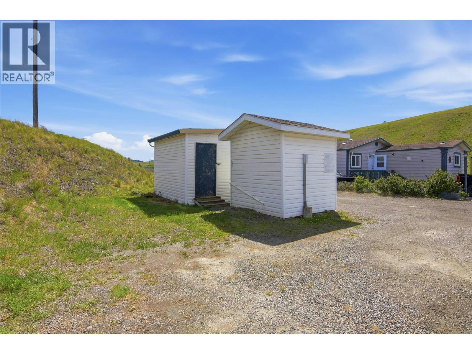 8-2815 Princeton Kamloops Highway, Kamloops, BC, V0E 2A0 - 25