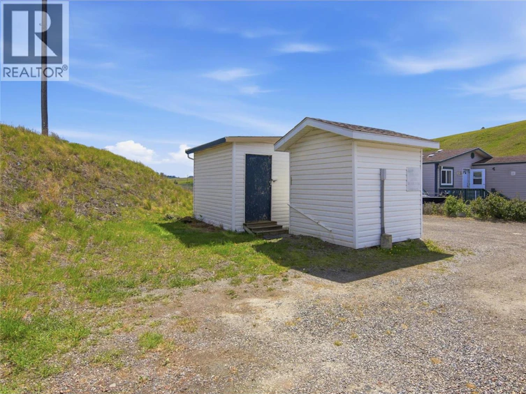 8-2815 Princeton Kamloops Highway, Kamloops, BC, V0E 2A0 - 25