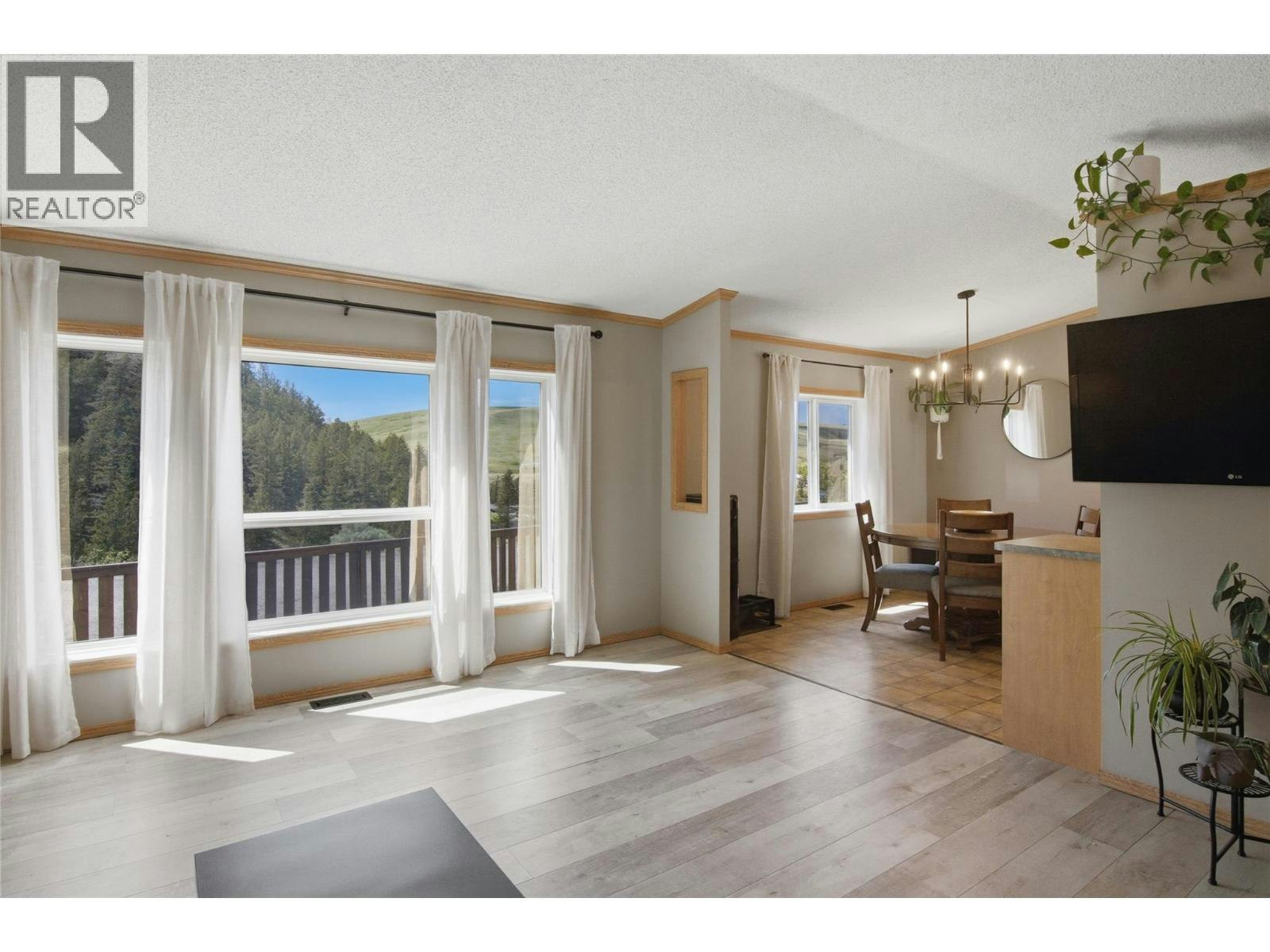 8-2815 Princeton Kamloops Highway, Kamloops, BC, V0E 2A0 - 3