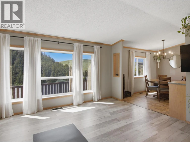 8-2815 Princeton Kamloops Highway, Kamloops, BC, V0E 2A0 - 3