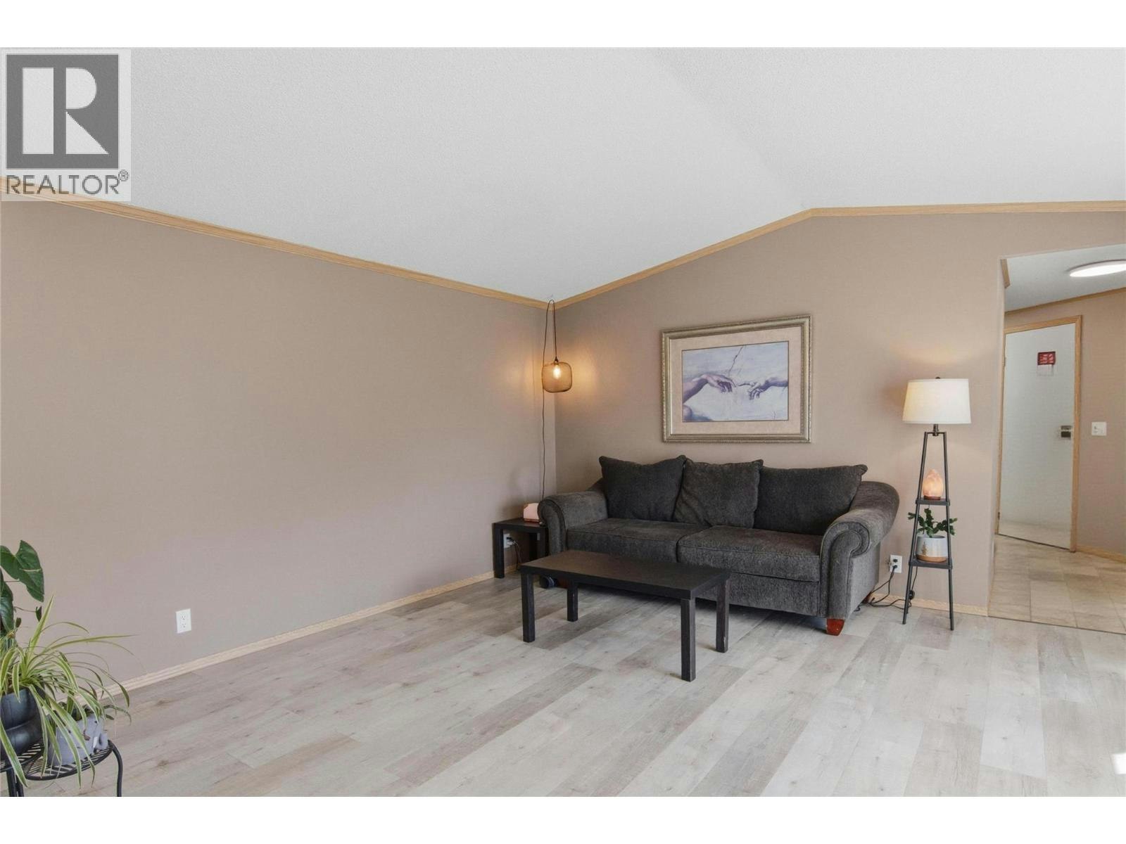 8-2815 Princeton Kamloops Highway, Kamloops, BC, V0E 2A0 - 10