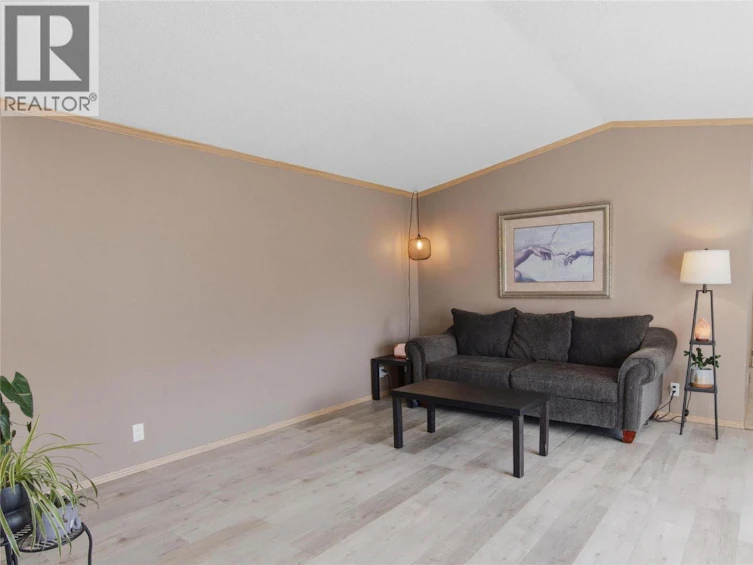 8-2815 Princeton Kamloops Highway, Kamloops, BC, V0E 2A0 - 10