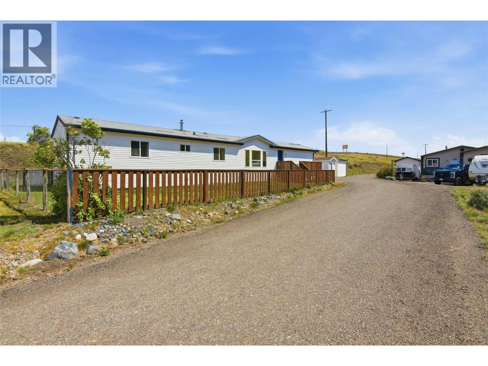 8-2815 Princeton Kamloops Highway, Kamloops, BC, V0E 2A0 - 23