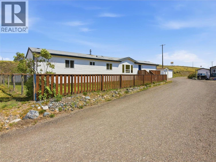 8-2815 Princeton Kamloops Highway, Kamloops, BC, V0E 2A0 - 23