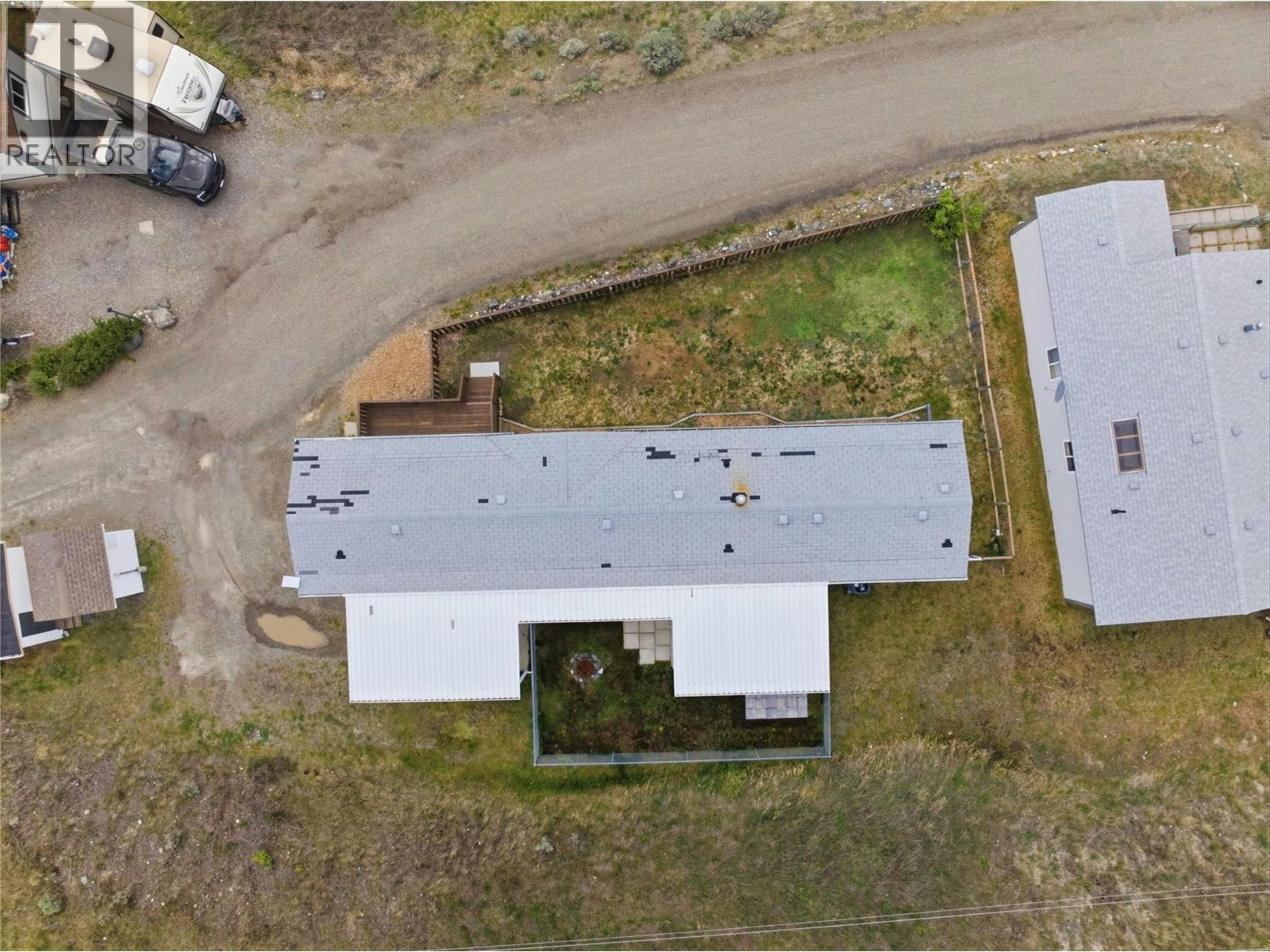 8-2815 Princeton Kamloops Highway, Kamloops, BC, V0E 2A0 - 28