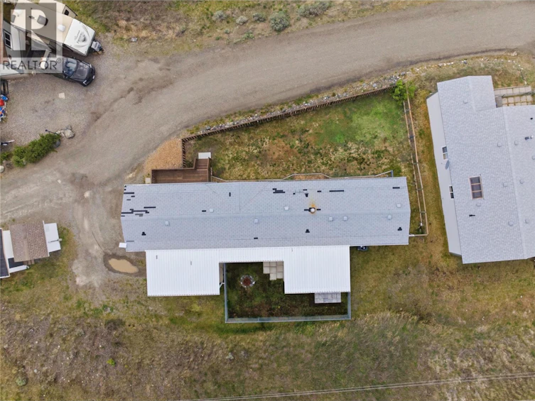 8-2815 Princeton Kamloops Highway, Kamloops, BC, V0E 2A0 - 28
