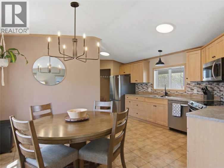 8-2815 Princeton Kamloops Highway, Kamloops, BC, V0E 2A0 - 4