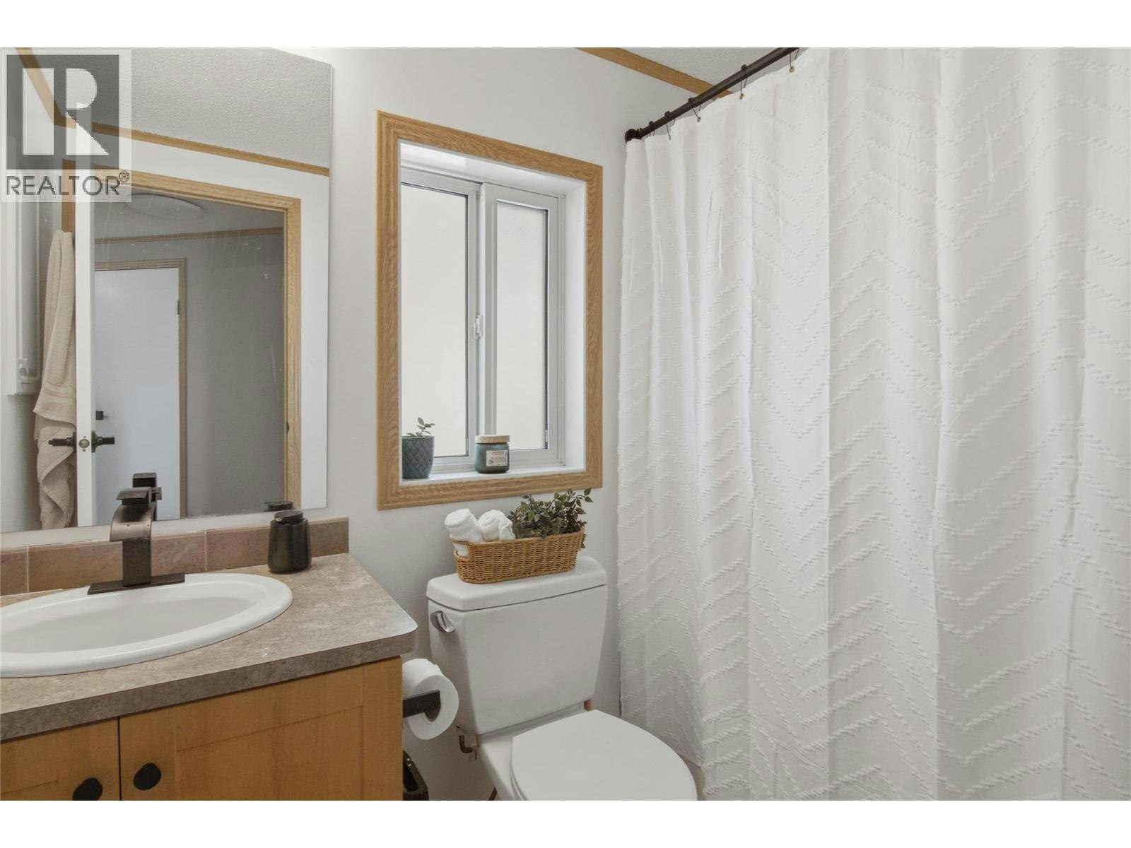8-2815 Princeton Kamloops Highway, Kamloops, BC, V0E 2A0 - 14