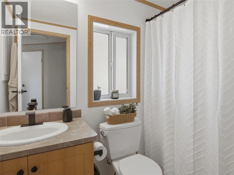 8-2815 Princeton Kamloops Highway, Kamloops, BC, V0E 2A0 - 14