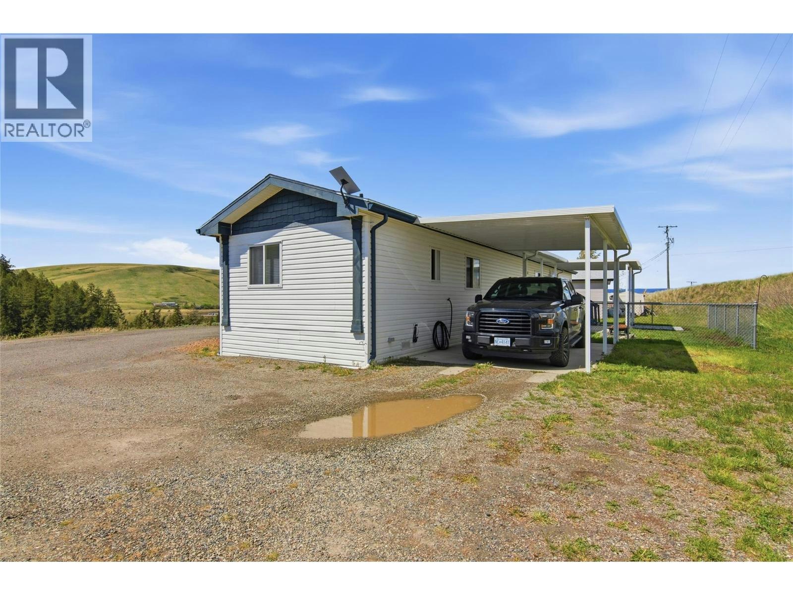 8-2815 Princeton Kamloops Highway, Kamloops, BC, V0E 2A0 - 24