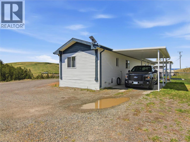 8-2815 Princeton Kamloops Highway, Kamloops, BC, V0E 2A0 - 24