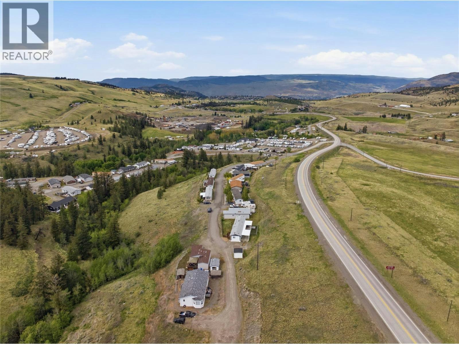8-2815 Princeton Kamloops Highway, Kamloops, BC, V0E 2A0 - 31