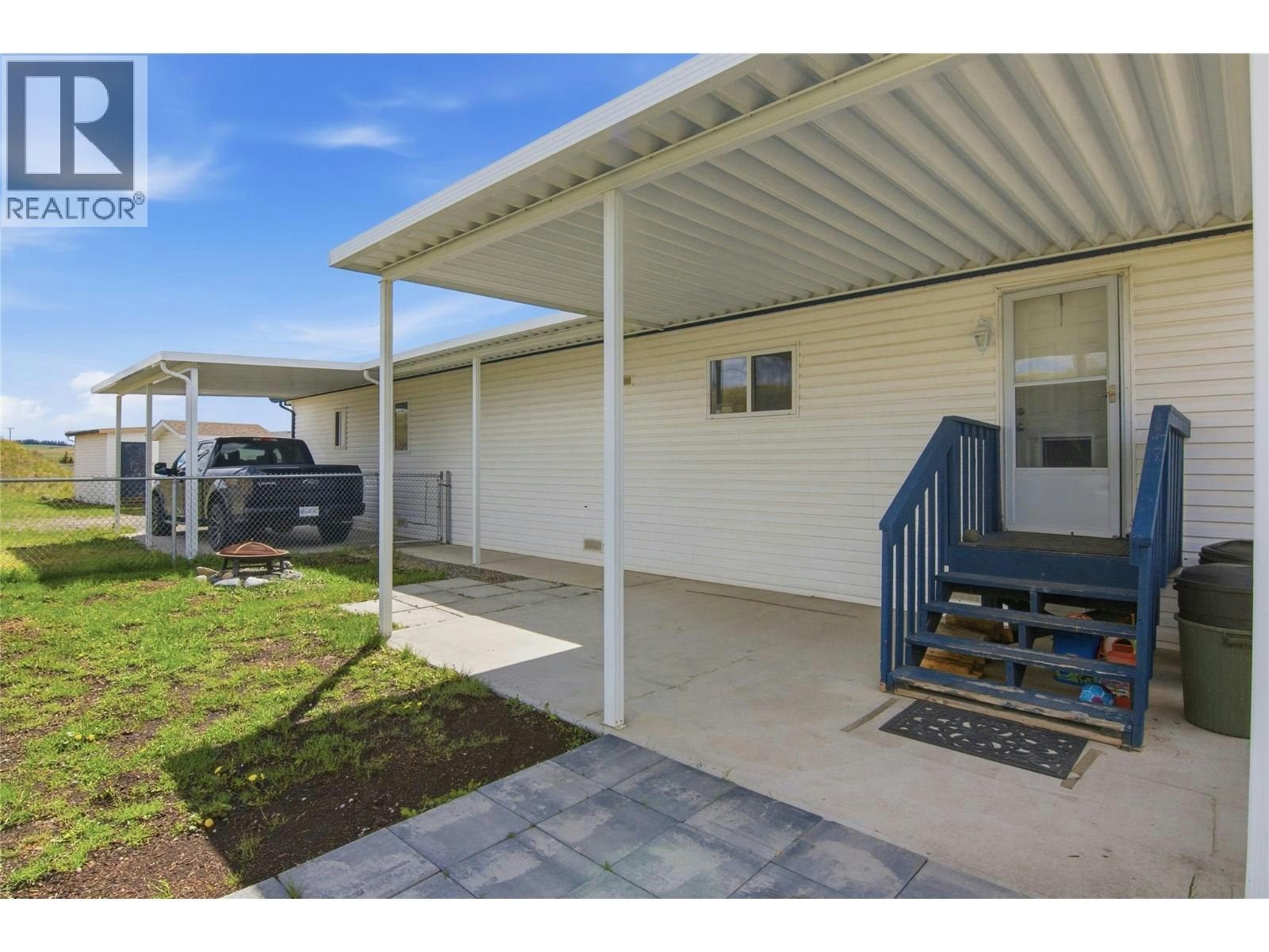 8-2815 Princeton Kamloops Highway, Kamloops, BC, V0E 2A0 - 26