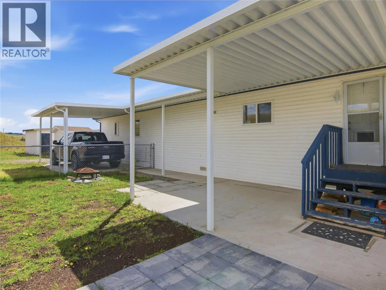 8-2815 Princeton Kamloops Highway, Kamloops, BC, V0E 2A0 - 26