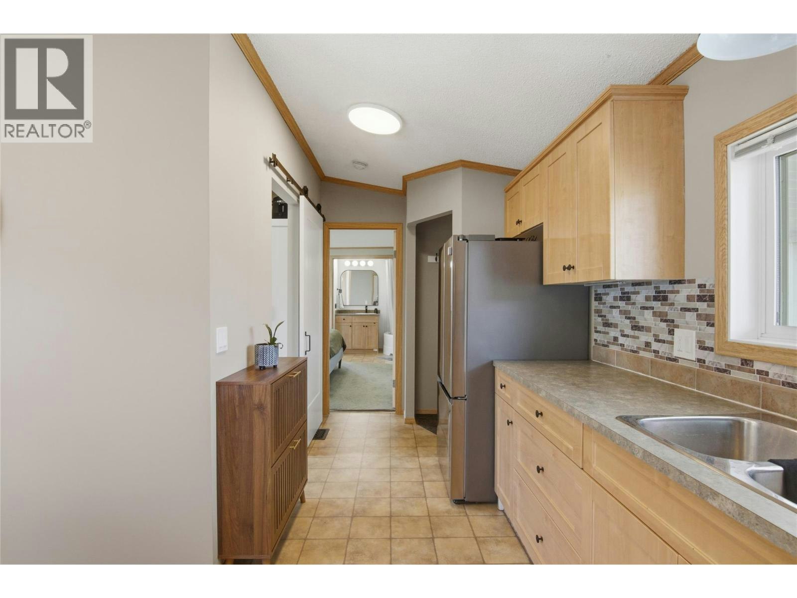 8-2815 Princeton Kamloops Highway, Kamloops, BC, V0E 2A0 - 9