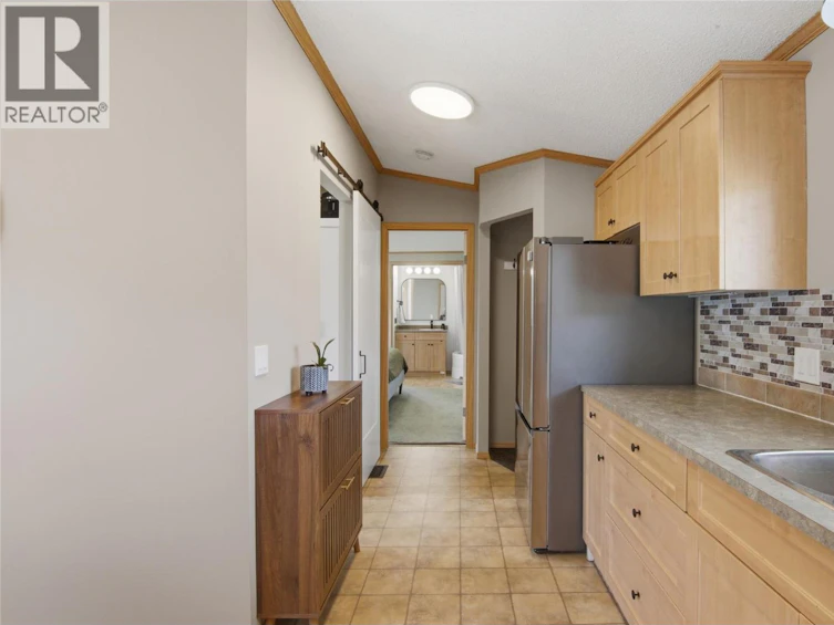 8-2815 Princeton Kamloops Highway, Kamloops, BC, V0E 2A0 - 9