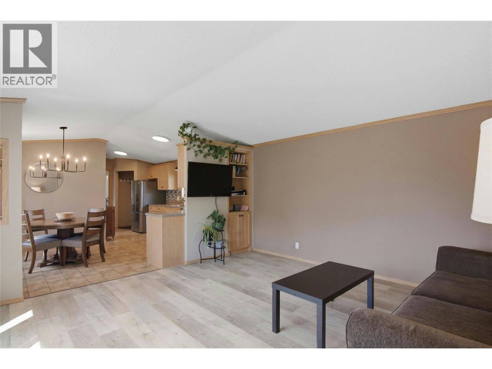 8-2815 Princeton Kamloops Highway, Kamloops, BC, V0E 2A0 - 2