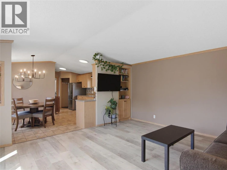 8-2815 Princeton Kamloops Highway, Kamloops, BC, V0E 2A0 - 2