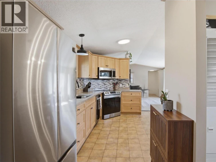 8-2815 Princeton Kamloops Highway, Kamloops, BC, V0E 2A0 - 7